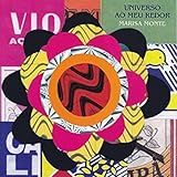 Vinil