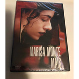 Marisa Monte   Mais Dvd
