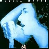 Marisa Monte - Marisa Monte/comi/dig