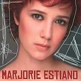 Marjorie Estiano 