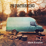 Mark Knopfler Privateering