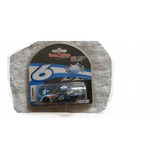 Mark Martin 2003 1