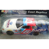 Mark Martin Ford Taurus 2005 1 64 Nascar Valvoline Roush Ncs