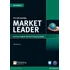 Market Leader 3rd Edition Pre-intermediate Teacher's Resource Book/test Master Cd-rom Pack, De Mascull, Bill. Editora Pearson Education Do Brasil S.a. Em Inglês, 2012