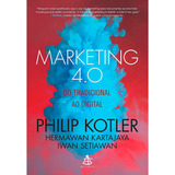 Kotler