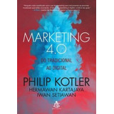 Marketing 4 0 Sextante