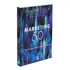Marketing 5.0: Tecnologia Para A Humanidade, De Kotler, Philip. Editorial Gmt Editores Ltda., Capa Mole Em Português, 2021