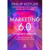 Marketing 6 0 