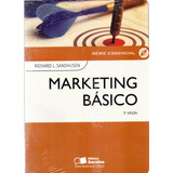 Marketing Basico