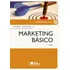 Marketing Básico, De Richard L. Sandhusen. Editora Saraiva (geral) - Grupo Somos Sets, Capa Mole Em Português