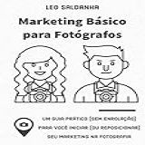 Marketing Basico Para Fotografos