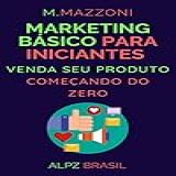 Marketing Basico Para Iniciantes