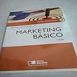 Marketing Basico 