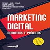 Marketing Digital Conceitos E Práticas 1 Edição 2022