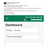 Marketing Digital  