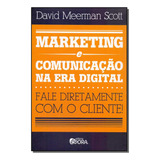 Marketing E Comunicacao Na