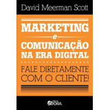 Marketing E Comunicacao Na