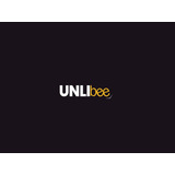 Marketing Empresarial  