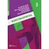 Marketing Esportivo, De Júnior, Ary José Rocco. Editorial Editora Intersaberes Ltda., Capa Mole Em Português, 2021