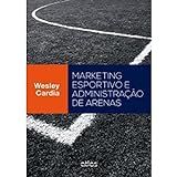 Marketing Esportivo E Administracao