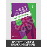 Marketing Esportivo