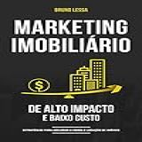 Imóveis