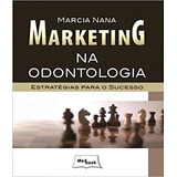 Marketing Na Odontologia