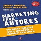 Livro