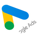 Marketing Para Contabilidade Campanha Top No Google Ads