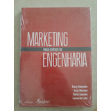 Engenharia