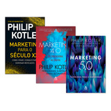Marketing Para O Século Xxi Como Criar Conquistar E Dominar Mercados De Kotler Philip Starling Alta Editora E Consultoria Eireli Capa Mole Edição 1 Em Português 2021
