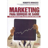 Saúde