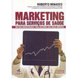Saúde