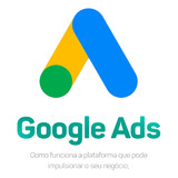 Marketing Pequenas Empresas Campanha Top No Google Ads