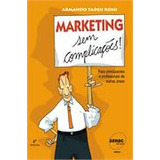 Marketing Sem Complicações 4