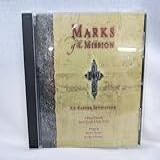 Marks Of The Mission Listeing CD