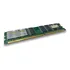 Markvision Memória Ram 1gb Ddr-400mhz - Clt3