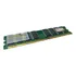 Markvision Memória Ram 1gb Ddr 400mhz - Clt3
