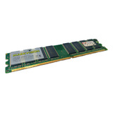 Markvision Memoria Ram 1gb