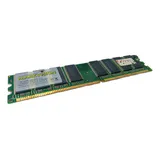 Markvision Memoria Ram 1gb