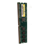 Markvision Memória Ram 512mb Ddr2