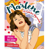 Marlene A