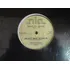 Marley Marl - Marley Marl Scratch - Disco Original - Rane