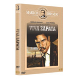 Digipack