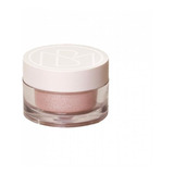 Marmalade Iluminador Em Gel Bruna Malheiros Cor Chantilly