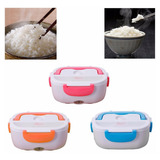 Marmita Elétrica Automática automáti Lunch Box 110v barato Cor 110v