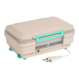 Marmita Elétrica Automática Marmi Quent A Vapor Bivolt