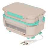 Marmita Elétrica Saladeira Aquecimento Vapor Bivolt