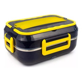 Bivolt