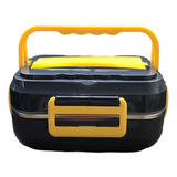 Bivolt